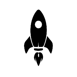 Tech-It Soluções em Tecnologia